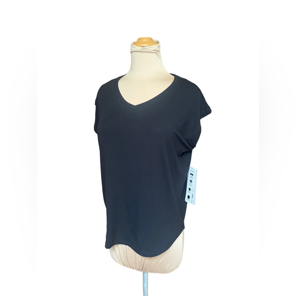 NWT RBX workout top size small